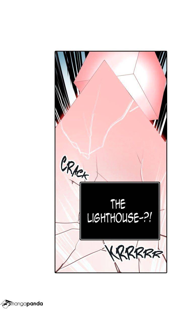 Tower of God, Chapter 291 image 073